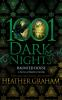 1001_dark_nights