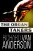 The_Organ_Takers__A_Novel_of_Surgical_Suspense