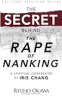 The_secret_behind__the_rape_of_nanking_