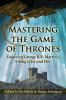 Mastering_the_Game_of_thrones