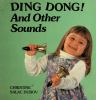 Ding_dong__and_other_sounds