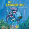 The_rainbow_fish_colors