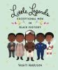 LITTLE_LEGENDS__EXCEPTIONAL_MEN_IN_BLACK_HISTORY