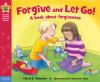 Forgive_and_let_go_