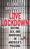 Love_lockdown