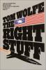 The_Right_Stuff