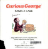 Curious_George_bakes_a_cake