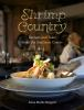 Shrimp_country