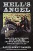 Hell_s_Angel__the_life_and_times_of_Sonny_Barger_and_the_Hell_s_Angels_Motorcycle_Club