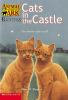 Cats_in_the_castle