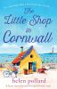 The_little_shop_in_Cornwall