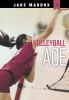 Volleyball_ace