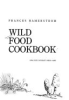 Wild_Food_Cookbook