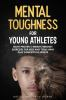 Mental_toughness_for_young_athletes