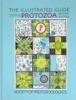 An_illustrated_guide_to_the_protozoa