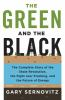 The_green_and_the_black