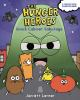 The_hunger_heroes