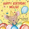 Happy_Birthday__Mouse_