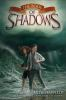 The_Book_of_Shadows