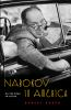 Nabokov_in_America