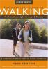 The_complete_guide_to_walking_for_health__weight_loss__and_fitness