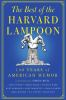 The_best_of_the_Harvard_Lampoon___140_years_of_American_humor