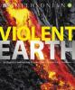 Violent_Earth