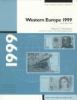 Western_Europe__1999
