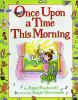 Once_upon_a_time_this_morning