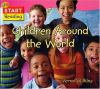 Children_around_the_world