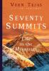 Seventy_summits