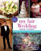 My_fair_wedding