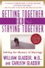 Getting_together_and_staying_together