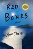 Red_Bones___Shetland_Island_Book_3