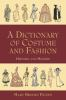 A_dictionary_of_costume_and_fashion