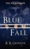 Blue_fall