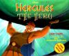 Disney_s_Hercules_the_hero