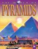 The_world_of_pyramids