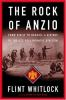 The_rock_of_Anzio