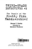 The_Puzzle_of_the_Pretty_Pink_Handkerchief___Third-Grade_Detectives_Bk__2