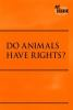 Do_animals_have_rights_