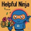 Helpful_ninja