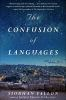 The_confusion_of_languages