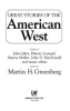 Great_stories_of_the_American_West