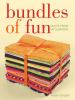 Bundles_of_fun