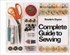 Reader_s_Digest_Complete_Guide_to_Sewing