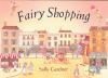 Fairy_Shopping
