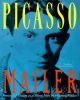 Portrait_of_Picasso_as_a_young_man