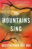 The_mountains_sing
