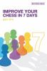 Improve_your_chess_in_7_days